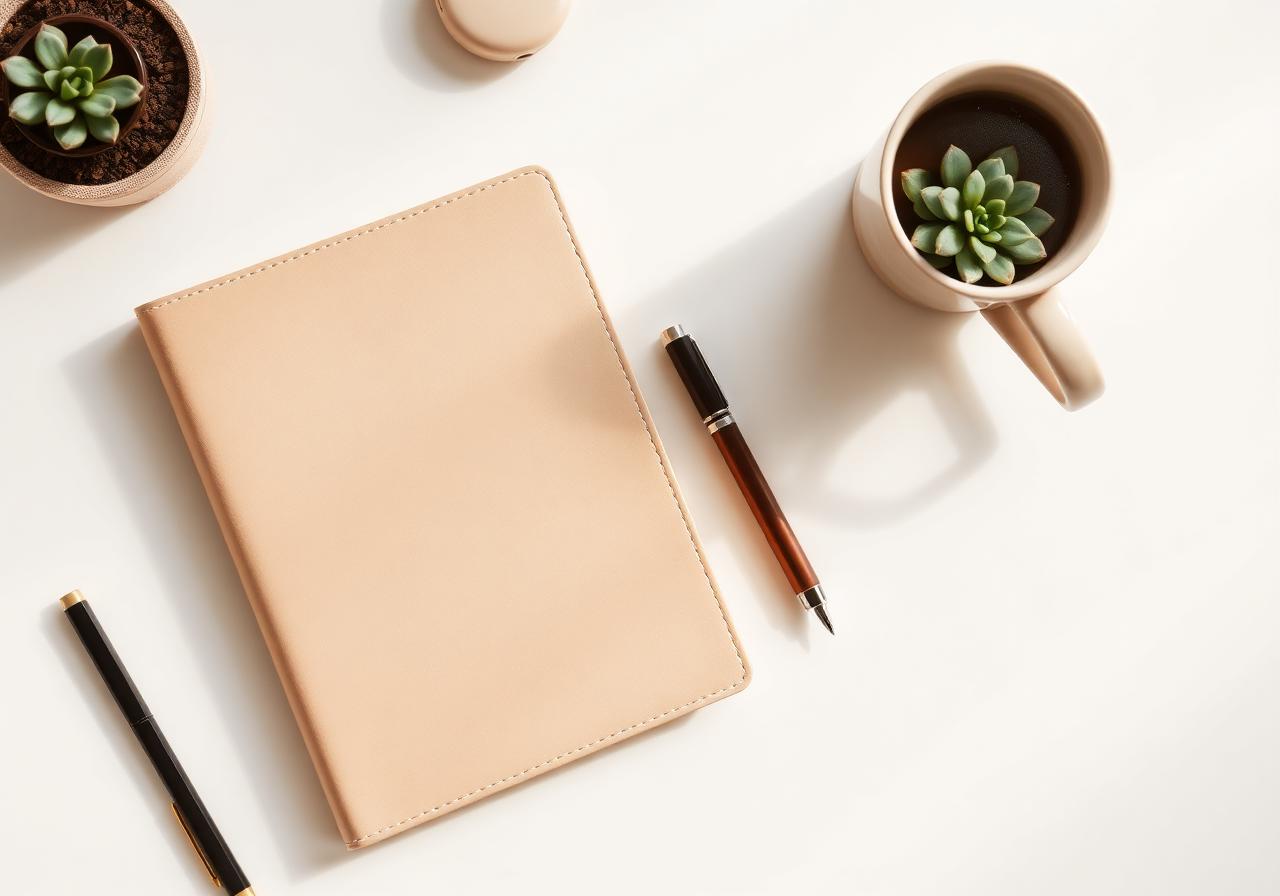Lead-to-CRM Zapier flow